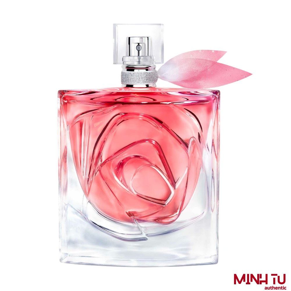 Nước Hoa Nữ Lancome La Vie Est Belle Rose Extraordinaire EDP Florale | 2024 | Chính hãng